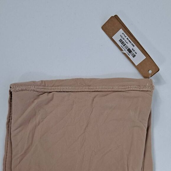 Skims ladies Bandeau NWT - Picture 6 of 6